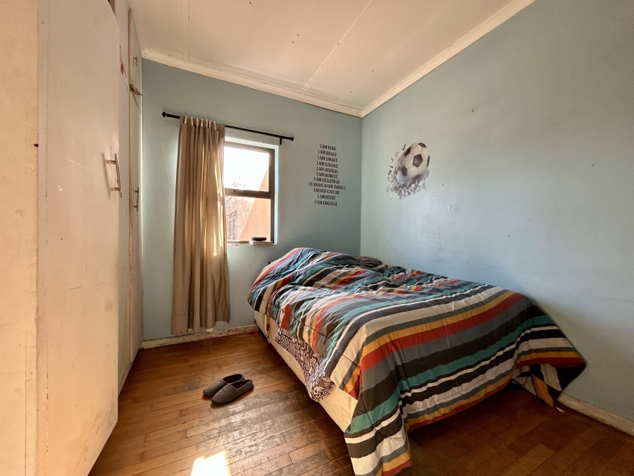 2 Bedroom Property for Sale in Fairfield Estate Western Cape